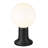 Pier Mount Light-1634022299