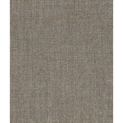 Ocean Breeze Fabric