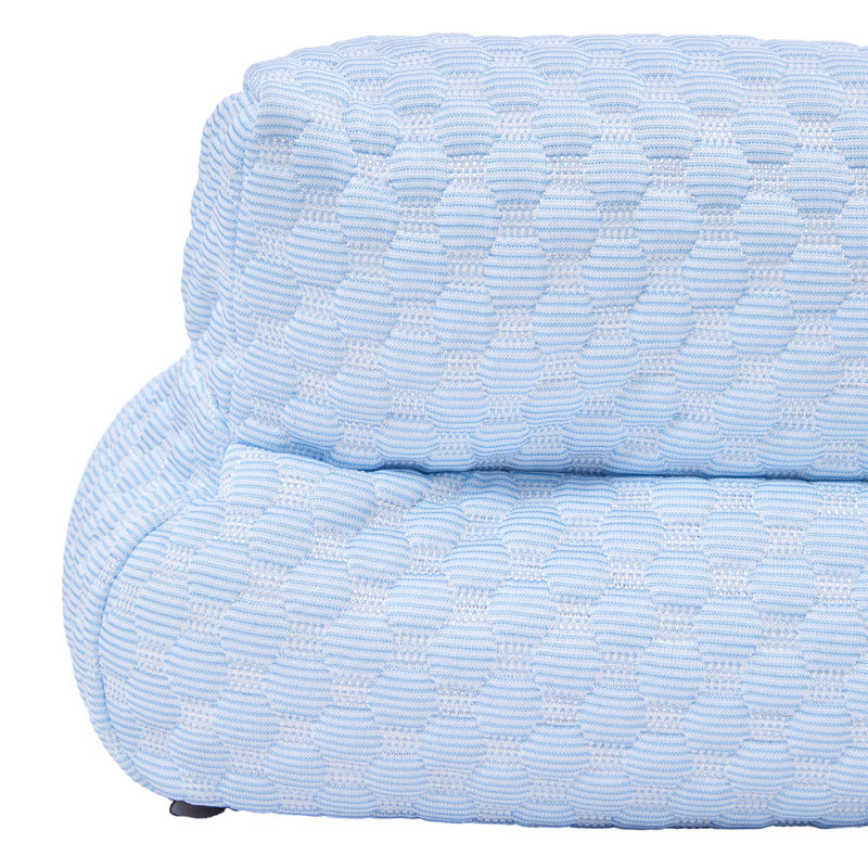 Pet Sofa