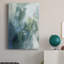 River Gleam I - peinture sur toile tendue-744002104