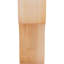 L 4 po x H 10 po x L 36 po Carmel-64728920-101899802