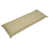 Beige is out of stock