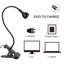 Lampe Ellijah-1738919788-1738919789