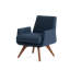 Loyd Accent Chair-123476578