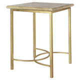 Lilian End Table