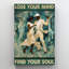Couple Dance Lose Your Mind-62644040