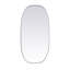 Miroir Bertin-257872824-257872803