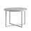 Round Dining Table