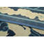 One-of-a-Kind 9'x11'6 Hand Knotted Area Rug