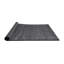 Tapis gris-655486203