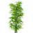 Tall Artificial Bamboo Tree in Pot