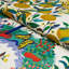 Citrus Garden Fabric-22437082
