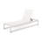Modesta Chaise Lounge-1730886386