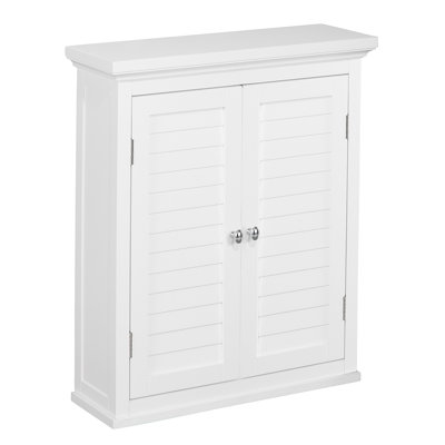 Ethan Bathroom Cabinet