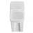 4.5Gal/20L Large Ingredient Storage Container Airtight Kitchen Flour Bin