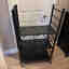Customer photo 3 of 6