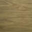 Commode 8 tiroirs