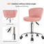 Keffer Office Chair
