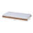Trundle Unit