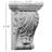 Edinburgh Corbel