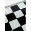 Deco Object Chess-91417933