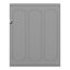 Lit escamotable Modern Design-1783341285