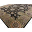 Manchuria Wool Oriental Area Rug