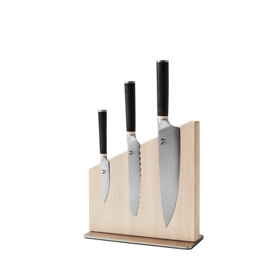 Trio & Stand Bundle