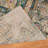 Efa Oriental Indoor Rug-23170018