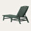 Chaise longue POLYWOOD Lakeside-3948410