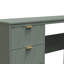 Besmir Dressing Table-1846802908