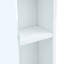 Armoire de salle de bain murale à miroir-1826380918-1826380919