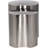 Ismah Iron Top End Table Set-101960367-97700020