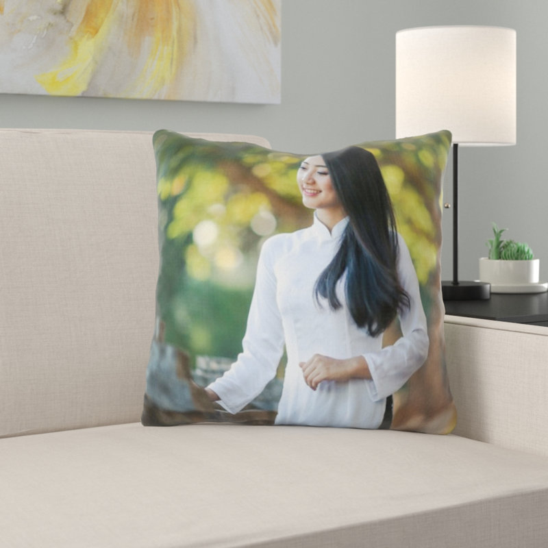 Coussin pour adultes