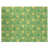 Green/Yellow