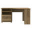Bureau d'angle réversible Huckins-17579958