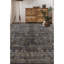 One-of-a-Kind 6'3" X 9' Area Rug