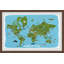 Quinby Single Picture Frame Print-1280272601