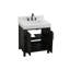 Ensemble de meuble-lavabo simple 30 po_VF60630-BS-737804581