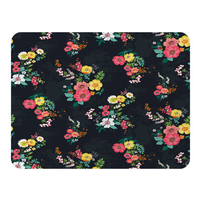Perrine Throw Blanket