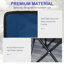 Folding Camping Bench-1920104475