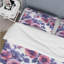 Ensemble de housse de couette Traditional-109149612
