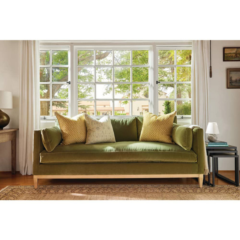 Leo Sofa