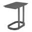 Friss End Table Black-1048452651