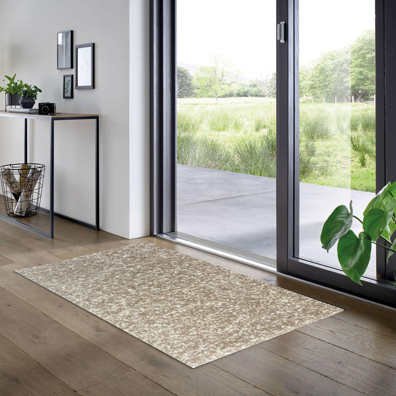 Tapis de sol Sandstone, L 28 po x L 47 po