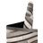 Shavannah Abstract Indoor Rug-1474747018