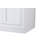 Ahner 42 inch Single Bathroom Vanity-1323299688