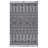 Traditional Indoor/Outdoor Area Rug-595202545
