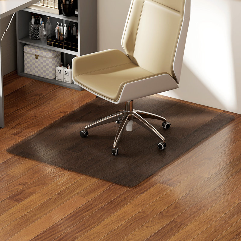 Chair Mat