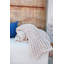 Finn Throw Blanket-23652691